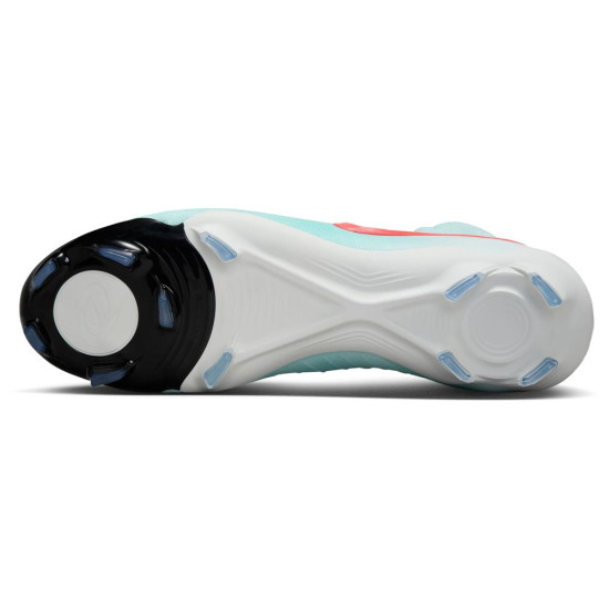 Nike Phantom Luna 2 Pro FG